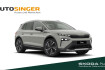 Skoda Elroq  60 *ahk*matrix*acc*navi*r cam*shz*20?*tel*