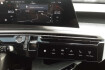 Peugeot 5008  1.2 145 allure business acc keyless led