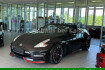 Nissan 370Z Pack 370z roadster pack nismo rs 18/25