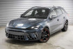 Cupra Leon VZ leon  leon sportstourer st 2 0 tsi dsg 4×4 vz – lager 245 …