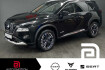 Nissan X-Trail Tekna X trail x trail tekna+ 1.5 vc t e power e 4orce 213 ps