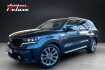 Kia Sorento Platinum 2 2 crdi 4wd platinum 360 kamera 7 sitze