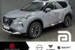 Nissan X-Trail Tekna X trail x trail tekna 1.5 vc t e power e 4orce 213 ps