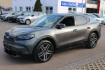 Ford Capri Premium awd premium 79kwh leder panoramadach