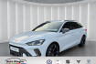 Cupra Leon  leon  leon 2.0tdi dsg business ahk matrix winterp.