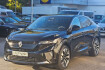 Renault Rafale Techno techno 1.2 e tech hybrid 200 4control advanced  pa