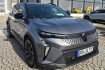Renault Scénic E-Tech  Scenic e tech 100% elektr. esprit alpine 220 long range