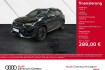Cupra Ateca  ateca  ateca 2.0 tsi 4drive dsg vz panorama ahk navi