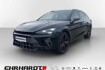 Cupra Leon VZ leon  leon sportstourer e hybrid 1.5 tsi dsg vz dcc ahk*ma?
