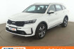 Kia Sorento  1.6 tgdi plug in hybrid vision 4wd aut.*nav*acc*