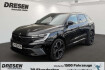 Renault Austral Iconic Esprit Alpine esprit alpine iconic e tech navi digitales cockpit