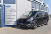 Ford Tourneo Custom Active Tourneo custom 320 l1tourneo custom at ahkactive