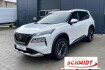 Nissan X-Trail Tekna X trail 1.5 vc t epower 4×4 tekna+