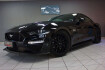 Ford Mustang Fastback GT Mustang 5.0 v8 gt scahlter~deutsch+voll+tiefer