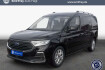 Ford Grand Tourneo Titanium Grand tourneo connect 1.5 ecoboost phev aut. titan