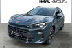 Cupra Terramar VZ 2.0 tsi vz 4drive*matrix led*kamera*pano dach*