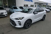 Cupra Terramar VZ 2.0 tsi vz 4drive*matrix led*kamera*pano dach*