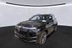 Skoda Kodiaq Sport sportline 4×4 *20zoll*panorama*standhzg*traveller*