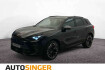 Cupra Terramar VZ vz tsi dsg 4d *ahk*pano*hud*360*nav*acc