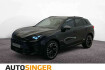Cupra Terramar VZ vz tsi dsg 4d *ahk*pano*hud*360*nav*acc