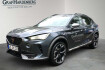 Cupra Formentor  1.5 tsi dsg led navi ahk shz klima