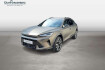 Cupra Formentor VZ vz 1.5 e hybrid dsg acc navi