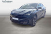 Cupra Tavascan VZ vz 4drive 250 kw navi lenkradheizung