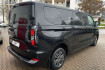 Ford Tourneo Custom Titanium Tourneo custom 2.0 titanium l2 tech