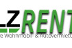Renault Zoe  iconic