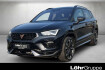 Cupra Ateca  ateca  ateca 2.0 tsi 4drive dsg vz *acc*akrapovic