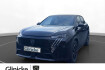 Peugeot 3008 Allure allure plug in hybrid 195 e dsc7