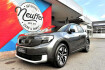 Ford Explorer  awd ahk led acc