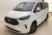 Ford Tourneo Custom Titanium Tourneo custom bus 320 l1 tourneo titanium fwd