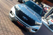 Ford Explorer ST-Line st line plug in hybrid 4×4
