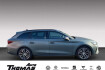 Cupra Leon VZ leon  leon sportstourer vz 1.5 e hybrid 272 ps