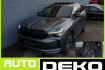 Skoda Kodiaq Sport 1.5 tsi dsg sportline pano/navi/acc/ahk