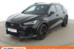 Cupra Formentor  2.5 tsi vz5 4drive aut.*navi*led*acc*360 *pdc*shz*