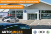 Skoda Kodiaq Selection selection tsi dsg 4×4 7s *matrix*ahk*acc*