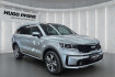 Kia Sorento Platinum 1.6 t gdi plug in hybrid platinum