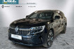 Renault Espace  6 techno e tech full hybrid 200 automatik