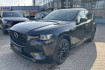 Mazda CX-60 Homura Cx 60 2.5l phev homura con p dri p com p pan p