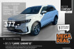 Kia Sorento Spirit 2.2 crdi spirit aut+kamera+acc+navi+shz