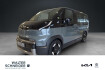 Kia Kia Others  others  autres passenger 71.2 elite wp smp pp sp aw