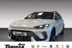 Cupra Leon VZ leon  leon sportstourer vz 2.0 tsi 245 kw 333 ps