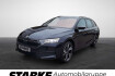 Skoda Octavia Sport combi sportline 2.0 tdi 110 kw 7 ? gang dsg