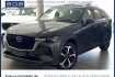 Mazda CX-60 TAKUMI Plus Cx 60 3.3 d254 awd aut. takumi 360  matrix pano