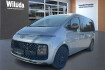 Hyundai Staria Signature 7 sitzer 2.2 crdi 177ps signature