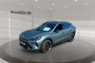 Cupra Formentor VZ Extreme 2.0 tsi 4drive w vz extreme 360 acc lm