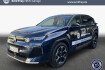 Citroën C5 Aircross Max Citroen c5 aircross e c5 aircross 210 komfort range max