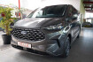 Ford Tourneo Custom Titanium Tourneo custom 320 l2h1 titanium*sthz+2xschiebe